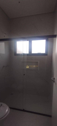Imagem Casa com 3 Quartos à Venda, 180 m² em Recanto Dos Eucaliptos - São José Dos Campos