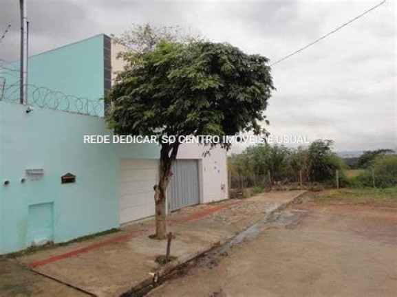 Imagem Casa com 2 Quartos à Venda, 120 m² em Parque Xangri-lá - Contagem Imagem Casa com 2 Quartos à Venda, 120 m² em Parque Xangri-lá - Contagem