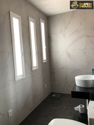 Imagem Casa com 3 Quartos à Venda, 200 m² em Areal - Pelotas