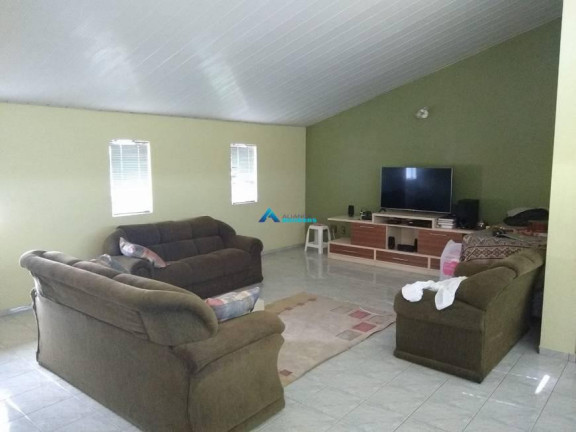 Imagem Casa com 3 Quartos à Venda, 372 m² em Jardim São Vicente - Jundiaí Imagem Casa com 3 Quartos à Venda, 372 m² em Jardim São Vicente - Jundiaí