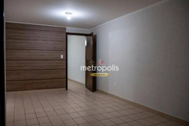 Imagem Casa com 3 Quartos à Venda, 80 m² em Parque Das Nações - Santo André Imagem Casa com 3 Quartos à Venda, 80 m² em Parque Das Nações - Santo André