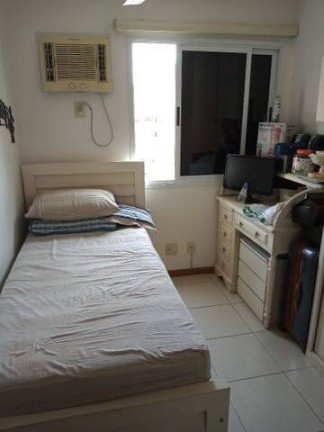 Imagem Cobertura com 3 Quartos à Venda, 145 m² em Jacarepaguá - Rio De Janeiro