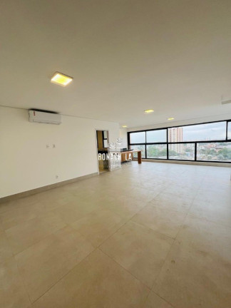 Imagem Apartamento com 3 Quartos para Alugar, 155 m² em Vila Castelo Branco - Indaiatuba Imagem Apartamento com 3 Quartos para Alugar, 155 m² em Vila Castelo Branco - Indaiatuba