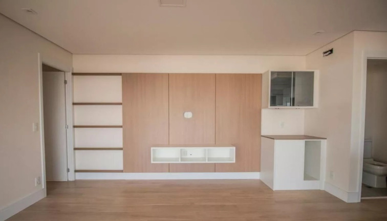Imagem Apartamento com 2 Quartos à Venda, 95 m² em Mirandópolis - São Paulo Imagem Apartamento com 2 Quartos à Venda, 95 m² em Mirandópolis - São Paulo