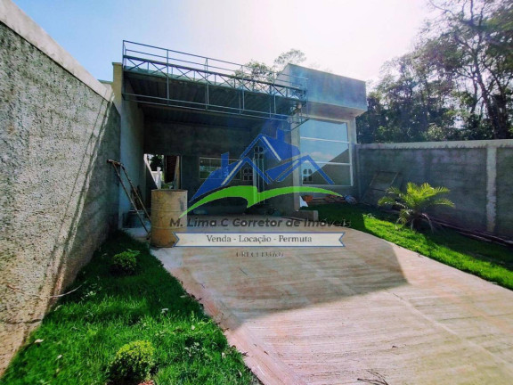 Imagem Casa com 3 Quartos à Venda, 320 m² em Mato Dentro - Mairiporã Imagem Casa com 3 Quartos à Venda, 320 m² em Mato Dentro - Mairiporã