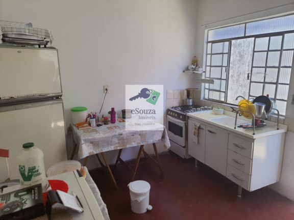 Imagem Casa com 2 Quartos à Venda, 84 m² em Parque Das Américas - Mauá Imagem Casa com 2 Quartos à Venda, 84 m² em Parque Das Américas - Mauá