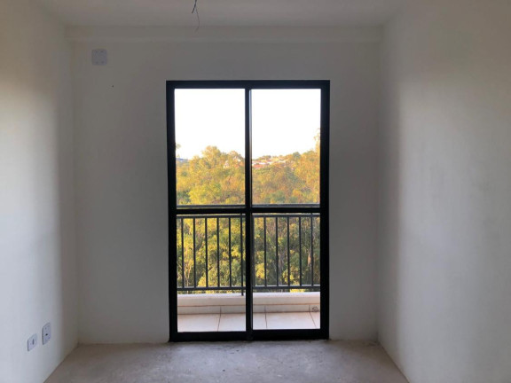 Imagem Apartamento com 2 Quartos à Venda, em Jardim Sol Nascente Ii - Piracicaba Imagem Apartamento com 2 Quartos à Venda, em Jardim Sol Nascente Ii - Piracicaba