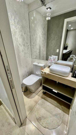 Imagem Apartamento com 3 Quartos à Venda, 109 m² em Mooca - São Paulo Imagem Apartamento com 3 Quartos à Venda, 109 m² em Mooca - São Paulo
