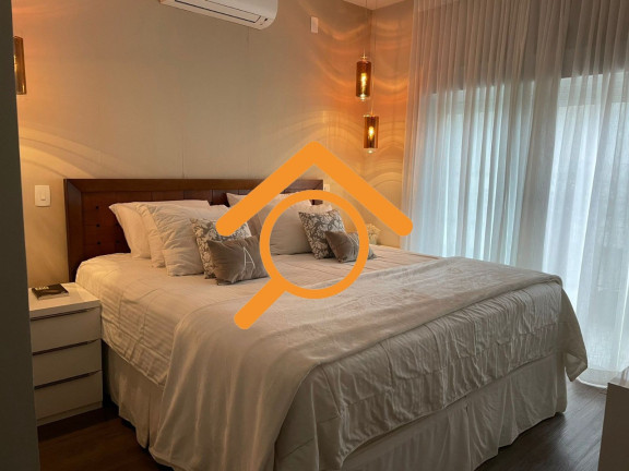Imagem Casa com 4 Quartos à Venda, 267 m² em Vila Cruzeiro - São Paulo Imagem Casa com 4 Quartos à Venda, 267 m² em Vila Cruzeiro - São Paulo