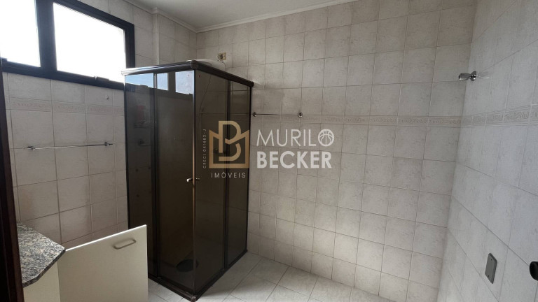 Imagem Apartamento com 4 Quartos à Venda, 178 m² em Vila Ema - São José Dos Campos