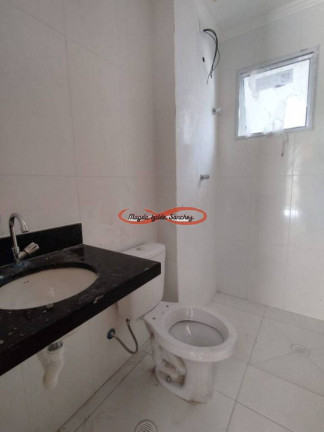 Imagem Apartamento com 2 Quartos à Venda, 35 m² em Itaquera - São Paulo Imagem Apartamento com 2 Quartos à Venda, 35 m² em Itaquera - São Paulo