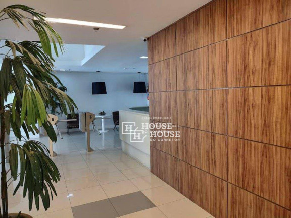 Imagem Sala Comercial à Venda, 69 m² em Centro - Itaboraí Imagem Sala Comercial à Venda, 69 m² em Centro - Itaboraí