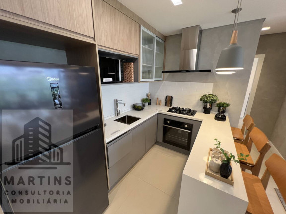 Imagem Apartamento com 1 Quarto à Venda, 58 m² em Ponta Da Praia - Santos Imagem Apartamento com 1 Quarto à Venda, 58 m² em Ponta Da Praia - Santos