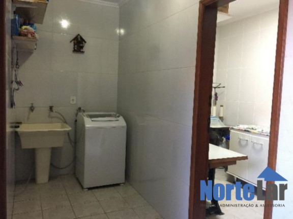 Imagem Sobrado com 3 Quartos à Venda, 155 m² em Vila Pereira Cerca - São Paulo Imagem Sobrado com 3 Quartos à Venda, 155 m² em Vila Pereira Cerca - São Paulo