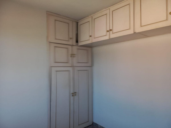 Imagem Apartamento com 2 Quartos à Venda, 71 m² em Madureira - Rio De Janeiro