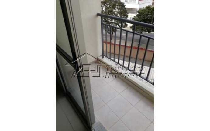 Imagem Apartamento com 3 Quartos à Venda, 62 m² em Jardim Augusta - São José Dos Campos Imagem Apartamento com 3 Quartos à Venda, 62 m² em Jardim Augusta - São José Dos Campos
