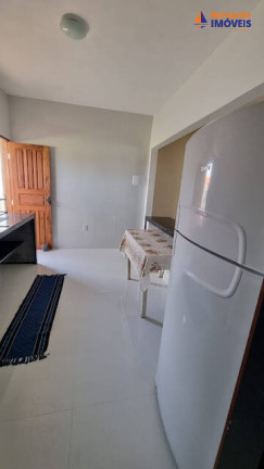 Imagem Casa à Venda, em águas Belas - Cascavel Imagem Casa à Venda, em águas Belas - Cascavel