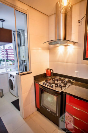 Imagem Apartamento com 2 Quartos à Venda, 69 m² em Trindade - Florianópolis Imagem Apartamento com 2 Quartos à Venda, 69 m² em Trindade - Florianópolis