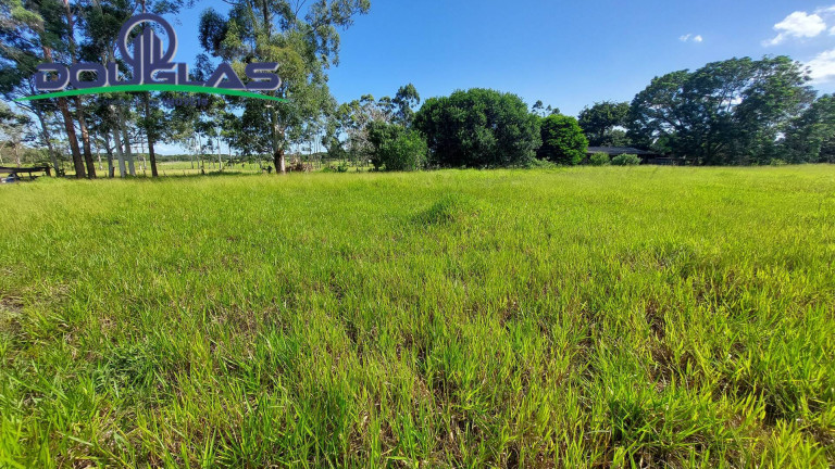 Imagem Terreno à Venda,  em Viamão