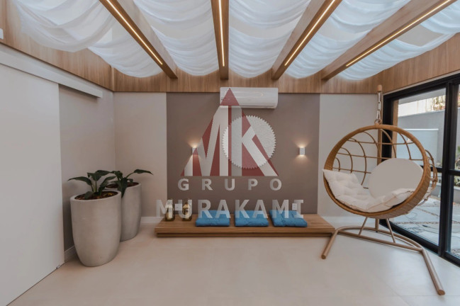 Imagem Imóvel com 2 Quartos à Venda, 113 m² em Juvevê - Curitiba Imagem Imóvel com 2 Quartos à Venda, 113 m² em Juvevê - Curitiba