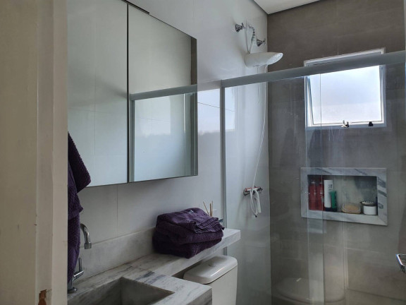 Imagem Casa de Condomínio com 3 Quartos à Venda, 160 m² em Jacaré - Itupeva Imagem Casa de Condomínio com 3 Quartos à Venda, 160 m² em Jacaré - Itupeva