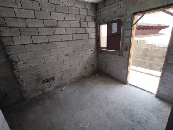 Imagem Apartamento com 2 Quartos à Venda, 40 m² em Itaquera - São Paulo Imagem Apartamento com 2 Quartos à Venda, 40 m² em Itaquera - São Paulo