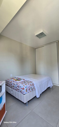 Imagem Apartamento com 3 Quartos à Venda, 100 m² em Caminho Das árvores - Salvador Imagem Apartamento com 3 Quartos à Venda, 100 m² em Caminho Das árvores - Salvador