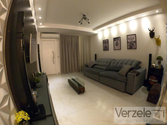 Imagem Apartamento com 3 Quartos à Venda, 126 m² em Praia Brava De Itajaí - Itajaí Imagem Apartamento com 3 Quartos à Venda, 126 m² em Praia Brava De Itajaí - Itajaí