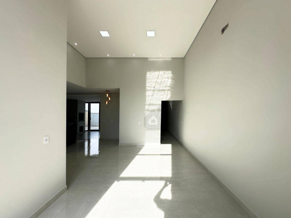 Imagem Casa com 3 Quartos à Venda, 193 m² em Brigadeiro Tobias - Sorocaba Imagem Casa com 3 Quartos à Venda, 193 m² em Brigadeiro Tobias - Sorocaba