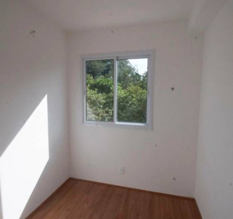 Imagem Apartamento com 2 Quartos à Venda, 32 m² em Jardim Celeste - São Paulo Imagem Apartamento com 2 Quartos à Venda, 32 m² em Jardim Celeste - São Paulo