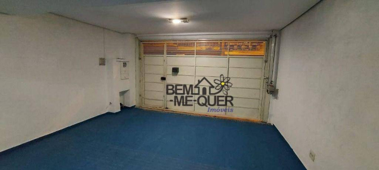 Imagem Sobrado com 3 Quartos à Venda, 180 m² em Parque Maria Domitila - São Paulo Imagem Sobrado com 3 Quartos à Venda, 180 m² em Parque Maria Domitila - São Paulo