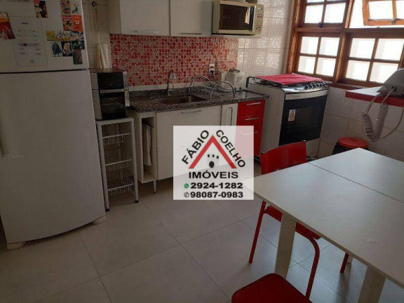 Imagem Casa com 3 Quartos à Venda, 153 m² em Jardim Santa Efigênia - São Paulo Imagem Casa com 3 Quartos à Venda, 153 m² em Jardim Santa Efigênia - São Paulo