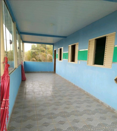 Imagem Chácara com 3 Quartos à Venda, 1.300 m² em área Rural De Bom Despacho - Bom Despacho Imagem Chácara com 3 Quartos à Venda, 1.300 m² em área Rural De Bom Despacho - Bom Despacho
