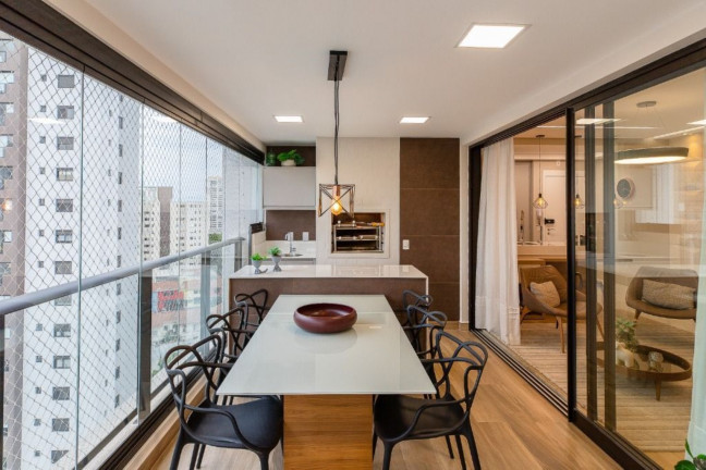 Imagem Imóvel com 2 Quartos à Venda, 100 m² em Campo Belo - São Paulo Imagem Imóvel com 2 Quartos à Venda, 100 m² em Campo Belo - São Paulo