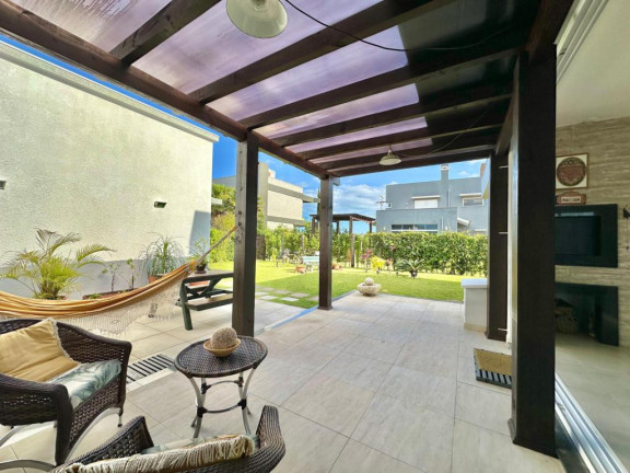 Imagem Casa com 3 Quartos à Venda, 151 m² em Atlantida Sul - Capao Da Canoa Imagem Casa com 3 Quartos à Venda, 151 m² em Atlantida Sul - Capao Da Canoa