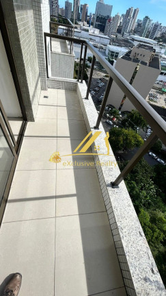 Imagem Imóvel com 1 Quarto à Venda, 22 m² em Caminho Das árvores - Salvador Imagem Imóvel com 1 Quarto à Venda, 22 m² em Caminho Das árvores - Salvador