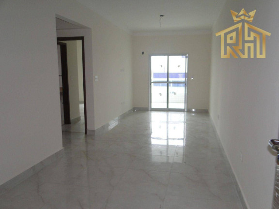 Imagem Apartamento com 3 Quartos à Venda, 93 m² em Tupi - Praia Grande Imagem Apartamento com 3 Quartos à Venda, 93 m² em Tupi - Praia Grande