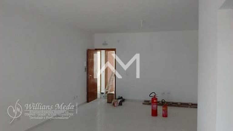 Imagem Sala Comercial para Alugar, 47 m² em Gopouva - Guarulhos Imagem Sala Comercial para Alugar, 47 m² em Gopouva - Guarulhos