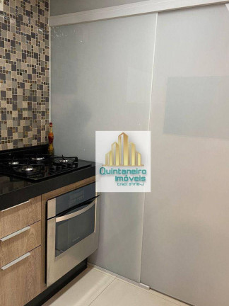 Imagem Apartamento com 2 Quartos à Venda, 61 m² em Macedo - Guarulhos Imagem Apartamento com 2 Quartos à Venda, 61 m² em Macedo - Guarulhos
