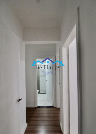 Imagem Apartamento com 2 Quartos à Venda, 89 m² em Cidade Monções - São Paulo Imagem Apartamento com 2 Quartos à Venda, 89 m² em Cidade Monções - São Paulo