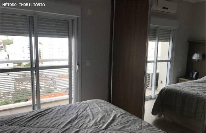 Imagem Apartamento com 2 Quartos à Venda, 65 m² em Perdizes - São Paulo Imagem Apartamento com 2 Quartos à Venda, 65 m² em Perdizes - São Paulo