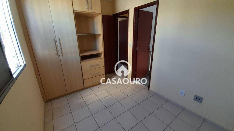 Imagem Apartamento com 4 Quartos à Venda, 100 m² em Horto - Belo Horizonte Imagem Apartamento com 4 Quartos à Venda, 100 m² em Horto - Belo Horizonte
