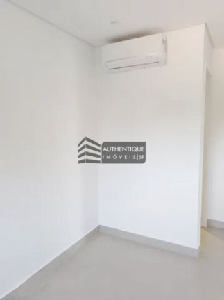 Imagem Apartamento com 3 Quartos à Venda, 110 m² em Alphaville Empresarial - Barueri Imagem Apartamento com 3 Quartos à Venda, 110 m² em Alphaville Empresarial - Barueri