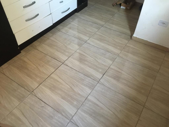 Imagem Imóvel com 2 Quartos à Venda, 62 m² em Vila Brasil - São Paulo Imagem Imóvel com 2 Quartos à Venda, 62 m² em Vila Brasil - São Paulo