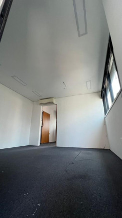 Imagem Imóvel Comercial à Venda, 72 m² em Jardim - Santo André Imagem Imóvel Comercial à Venda, 72 m² em Jardim - Santo André