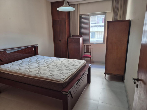 Imagem Apartamento com 2 Quartos à Venda, 77 m² em Centro - São Paulo