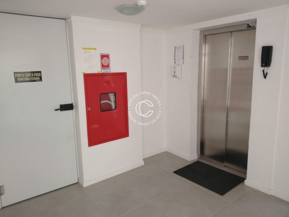Imagem Apartamento com 1 Quarto à Venda, 46 m² em Nossa Senhora De Fátima - Santa Maria Imagem Apartamento com 1 Quarto à Venda, 46 m² em Nossa Senhora De Fátima - Santa Maria