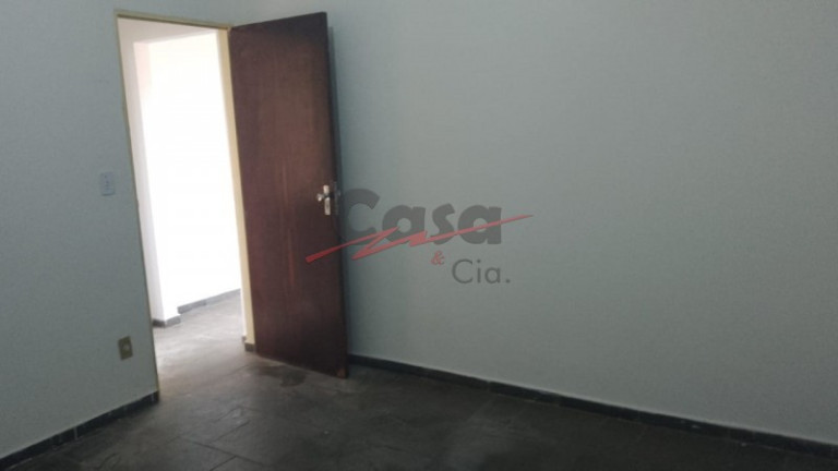 Imagem Apartamento com 1 Quarto para Alugar, em Ipiranga - Ribeirão Preto Imagem Apartamento com 1 Quarto para Alugar, em Ipiranga - Ribeirão Preto