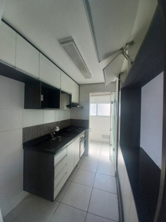 Imagem Casa com 2 Quartos à Venda, 108 m² em Butantã - São Paulo Imagem Casa com 2 Quartos à Venda, 108 m² em Butantã - São Paulo