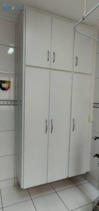 Imagem Apartamento com 2 Quartos à Venda, 66 m² em Rudge Ramos - São Bernardo Do Campo